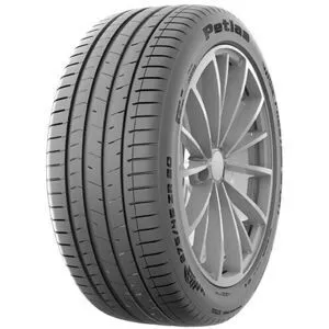Petlas Prestige Sport 255/40 ZR19 100Y tooltip show mouseleave->tooltip hide">XL Nuova Collezione