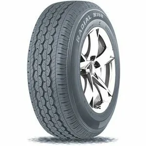 Must-Have Westlake Radial H188 225/65 R16C 112/110T