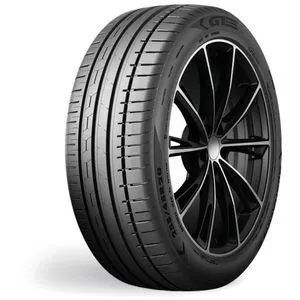 Consegna Rapida GT-Radial Sportactive 2 SUV 275/40 R20 106Y tooltip show mouseleave->tooltip hide">XL, tooltip show mouseleave->tooltip hide">MFS, tooltip show mouseleave->tooltip hide">EVR