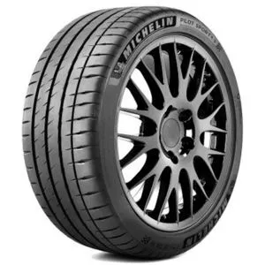 Michelin Pilot Sport 4S 265/30 ZR19 93Y tooltip show mouseleave->tooltip hide">XL, tooltip show mouseleave->tooltip hide">DT1 Pagamento Sicuro