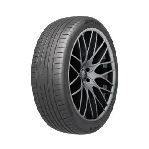 Super Prezzo Aplus A610 245/40 ZR20 99W tooltip show mouseleave->tooltip hide">XL