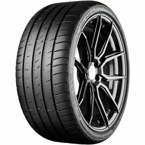 Affare Firestone Firehawk Sport 225/45 R19 96Y tooltip show mouseleave->tooltip hide">XL, tooltip show mouseleave->tooltip hide">MFS