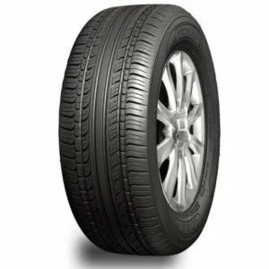 Occasione Imperdibile Evergreen EH23 185/60 R15 84H