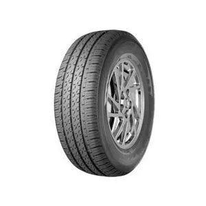 Compra Adesso Massimo Durevo V1 195/60 R16C 99/97T tooltip show mouseleave->tooltip hide">6PR, tooltip show mouseleave->tooltip hide">V1
