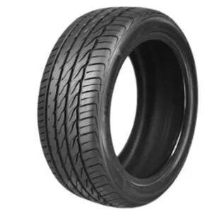 Ordina Subito Massimo Leone L1 255/35 ZR19 96W tooltip show mouseleave->tooltip hide">XL