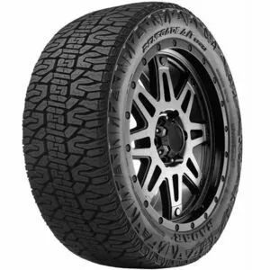 Pagamento Sicuro Radar Renegade A/T Sport 205/70 R15 107/103S tooltip show mouseleave->tooltip hide">10PR, tooltip show mouseleave->tooltip hide">3PMSF