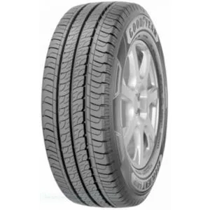 Goodyear Efficientgrip Cargo 2 215/75 R16C 113/111R tooltip show mouseleave->tooltip hide">DOT 2021 Esclusivo