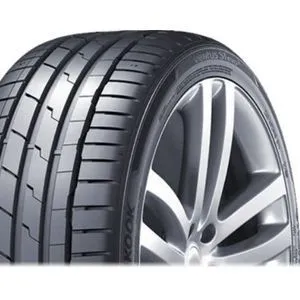 Hankook Ventus S1 Evo3 SUV K127A 275/50 R19 112W tooltip show mouseleave->tooltip hide">DOT 2021, tooltip show mouseleave->tooltip hide">XL, tooltip show mouseleave->tooltip hide">FR Più Venduto