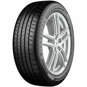 Firestone Roadhawk 2 245/40 R19 98Y tooltip show mouseleave->tooltip hide">XL, tooltip show mouseleave->tooltip hide">MFS, tooltip show mouseleave->tooltip hide">Enliten, tooltip show mouseleave->tooltip hide">EVR Offerta Speciale
