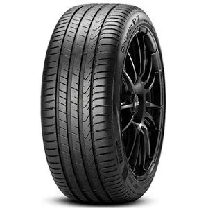 Pirelli Cinturato P7 C2 225/45 R17 91Y tooltip show mouseleave->tooltip hide">FSL Solo Oggi