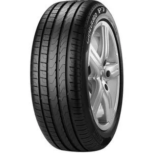 Esclusivo Pirelli Cinturato P7 215/45 R17 91W tooltip show mouseleave->tooltip hide">XL