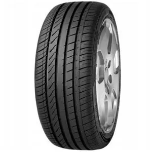 Offerta Superia EcoBlue UHP2 225/60 R18 100V