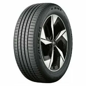 Compra Oggi Stesso Falken E.Ziex 235/60 R19 107V tooltip show mouseleave->tooltip hide">XL