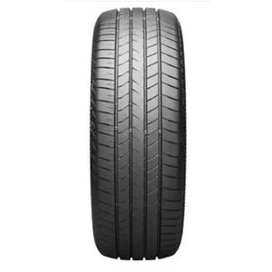 Economico Bridgestone Turanza T005 225/45 R18 95Y tooltip show mouseleave->tooltip hide">XL, tooltip show mouseleave->tooltip hide">(*)