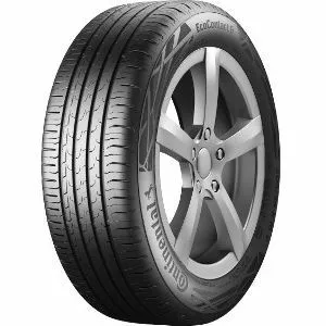 Continental EcoContact 6 195/55 R16 91V tooltip show mouseleave->tooltip hide">XL, tooltip show mouseleave->tooltip hide">EVc Offerta Limitata