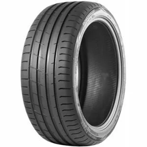 Acquista Ora Nokian Powerproof 1 235/40 ZR19 96Y tooltip show mouseleave->tooltip hide">XL, tooltip show mouseleave->tooltip hide">MFS