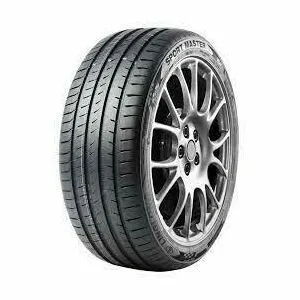 Linglong Sport Master 215/45 R18 93Y tooltip show mouseleave->tooltip hide">XL, tooltip show mouseleave->tooltip hide">MFS Sconto