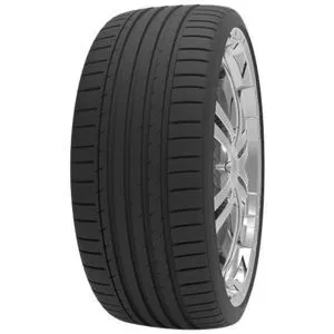 Nuova Collezione Gripmax Suregrip PRO Sport 265/45 ZR20 108Y tooltip show mouseleave->tooltip hide">XL
