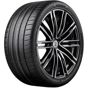 Bridgestone Potenza Sport 255/40 R22 103Y tooltip show mouseleave->tooltip hide">XL, tooltip show mouseleave->tooltip hide">FSL, tooltip show mouseleave->tooltip hide">Enliten, tooltip show mouseleave->tooltip hide">NE0, tooltip show mouseleave->tooltip hide">EVR Solo Oggi