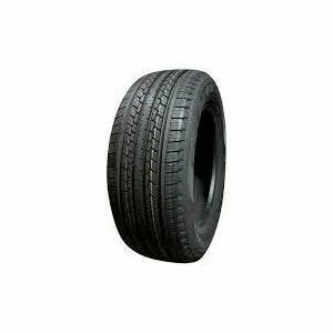 Three-A Ecosaver II 235/55 R20 105V Sconto