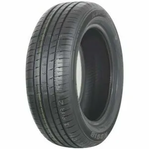 Kapsen HD918 175/65 R14 82H Reso Gratuito