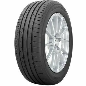 Compra Adesso Toyo Proxes Comfort 195/65 R15 91H