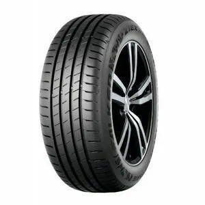 Falken Ziex ZE320 225/45 R18 95W tooltip show mouseleave->tooltip hide">XL, tooltip show mouseleave->tooltip hide">MFS Consegna Rapida