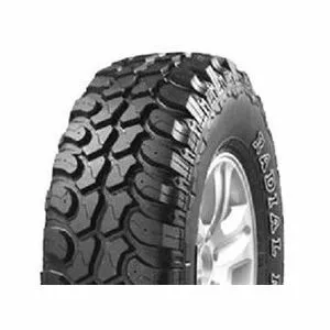 Prezzo Basso Westlake SL366 245/70 R17 119/116Q tooltip show mouseleave->tooltip hide">10PR, tooltip show mouseleave->tooltip hide">M+S, tooltip show mouseleave->tooltip hide">POR