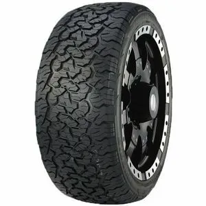Unigrip Lateral Force A/T 235/70 R16 106H Esclusivo