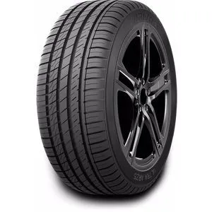 Spedito Oggi Arivo Ultra ARZ 5 235/30 R22 90W tooltip show mouseleave->tooltip hide">XL