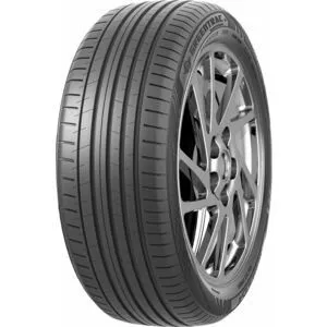 Greentrac Quest-X 245/40 ZR18 97Y tooltip show mouseleave->tooltip hide">XL Economico