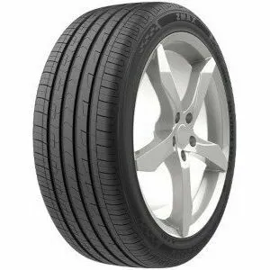 Zmax Zealion 235/45 ZR18 98W tooltip show mouseleave->tooltip hide">XL, tooltip show mouseleave->tooltip hide">M+S Super Prezzo