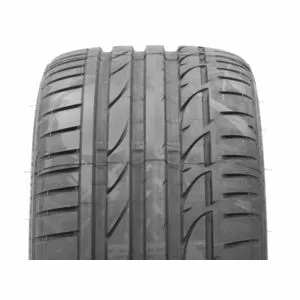 Bridgestone Potenza S001 295/35 R20 101Y tooltip show mouseleave->tooltip hide">DOT 2020 Spedito Oggi