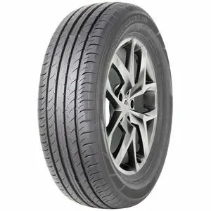 Dunlop SP Sport Maxx 050 235/60 R18 103H tooltip show mouseleave->tooltip hide">DEMO Consegna Rapida