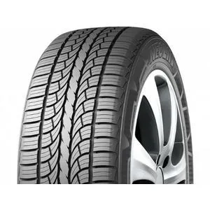 Neolin NeoSport STX 305/40 R22 114V tooltip show mouseleave->tooltip hide">XL Ultima Occasione
