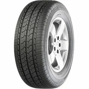 Barum Vanis 2 215/60 R16C 103/101T tooltip show mouseleave->tooltip hide">DOT 2022 Nuova Collezione