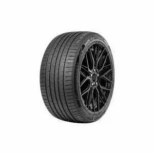 Prezzo Di Fabbrica Powertrac Ecosport X77 255/45 ZR19 104Y tooltip show mouseleave->tooltip hide">XL