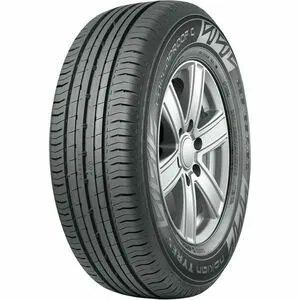 A Buon Prezzo Nokian Cargoproof C 195/60 R16C 99/97H tooltip show mouseleave->tooltip hide">6PR