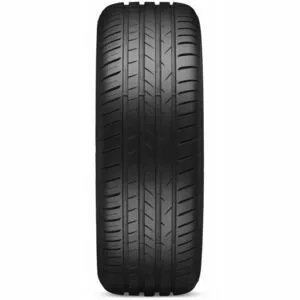 Vredestein Ultrac+ 215/70 R16 100H Offerta Del Giorno