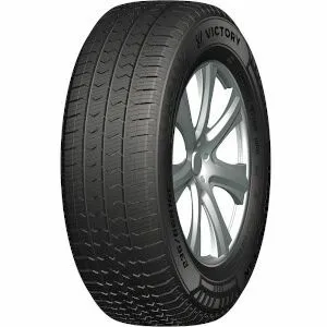 Victory Road VAN 235/65 R16C 121/119R tooltip show mouseleave->tooltip hide">10PR Subito Disponibile