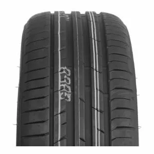 Compra Adesso Toyo Proxes Sport SUV 235/60 R18 107W tooltip show mouseleave->tooltip hide">DOT 2022
