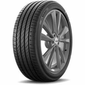 Kleber Dynaxer HP5 205/55 R17 91W Prezzo Di Fabbrica