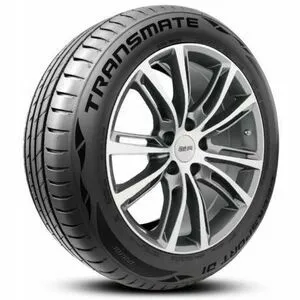 Transmate Sport D1 275/50 R20 109V Prezzo Ridotto