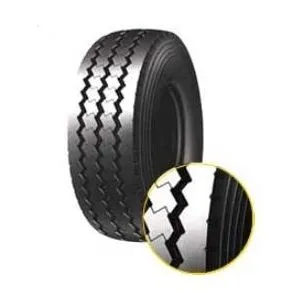 Michelin XWX 205/70 R14 89W Acquista Ora