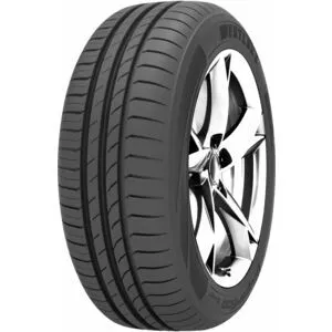Compra Online Westlake ZuperEco Z-107 175/65 R14 82T