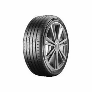 Matador Hectorra 5 205/45 R16 83Y tooltip show mouseleave->tooltip hide">EVc Nuova Collezione