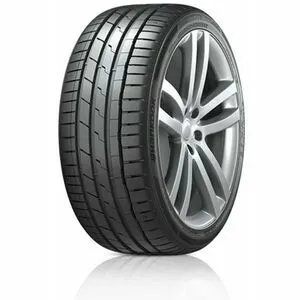 Hankook Ventus S1 Evo3 K127B 255/40 R19 100Y tooltip show mouseleave->tooltip hide">XL, tooltip show mouseleave->tooltip hide">(*), tooltip show mouseleave->tooltip hide">HRS, tooltip show mouseleave->tooltip hide">Run Flat, tooltip show mouseleave->tooltip hide">EV Direttamente Dal Produttore