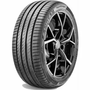 Occasione Imperdibile Landsail Rapid Dragon 185/45 R15 75V