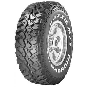 Solo Oggi Maxxis MT-764 Big Horn 33X12.5 R15 108Q tooltip show mouseleave->tooltip hide">6PR, tooltip show mouseleave->tooltip hide">FP, tooltip show mouseleave->tooltip hide">RWL, tooltip show mouseleave->tooltip hide">M+S, tooltip show mouseleave->tooltip hide">POR