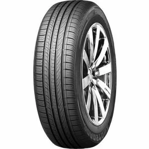 Prezzo Ridotto Roadstone Eurovis HP02 145/65 R15 72T